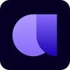 Articuler.Ai's icon
