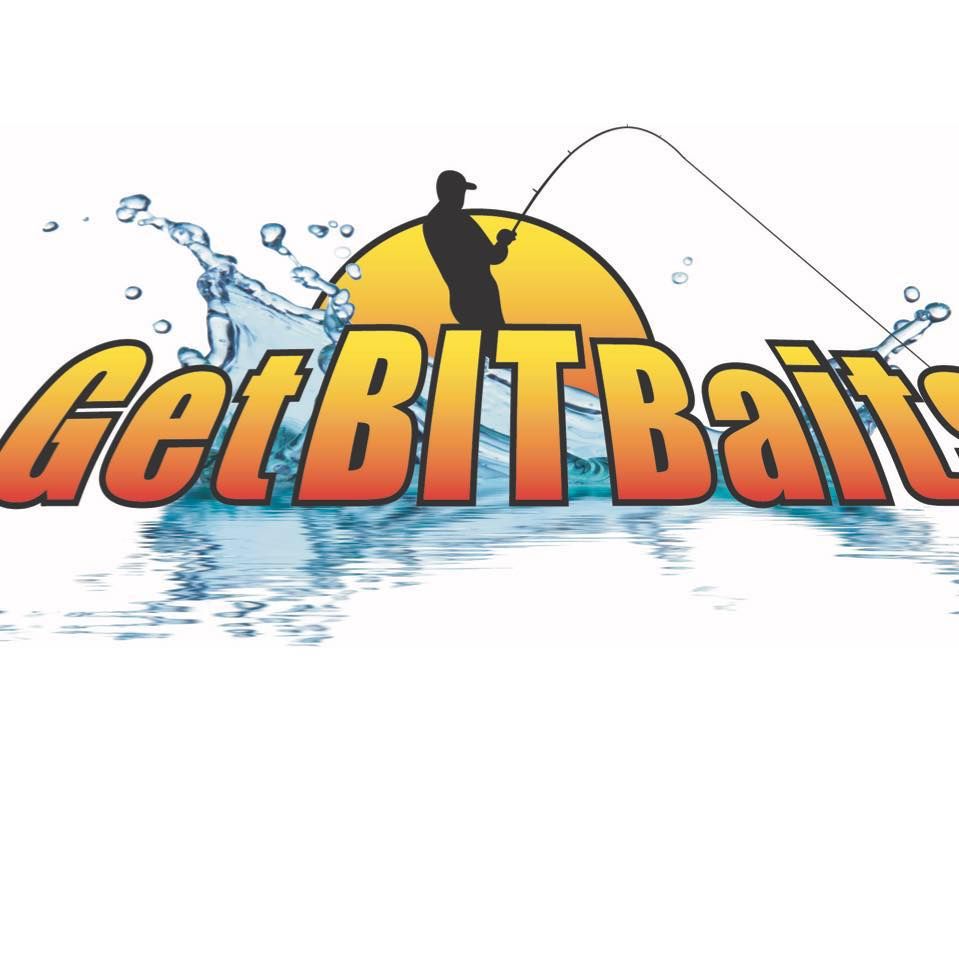 Get Bit Baits's icon