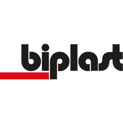 Biplast AG's icon
