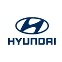 Hyundai Hungary's icon