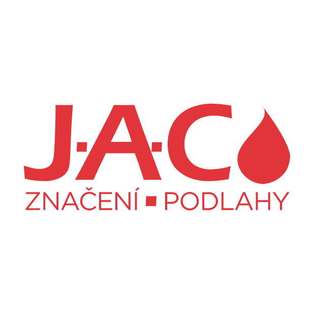JA Clean's icon