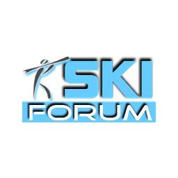Skiforum's icon