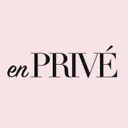 En Privé's icon