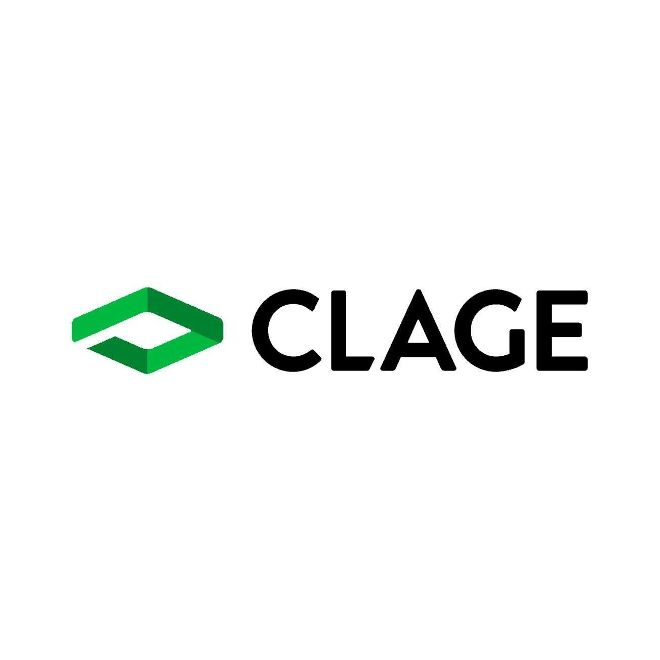 CLAGE GmbH's icon