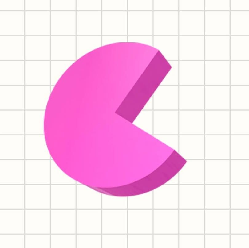 Creatica Estudio's icon