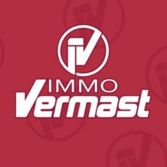 Immo Vermast's icon
