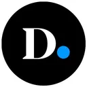 Distinguished Programs's icon