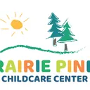 Prairie Pines Childcare's icon