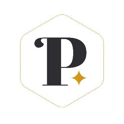 Pteam's icon