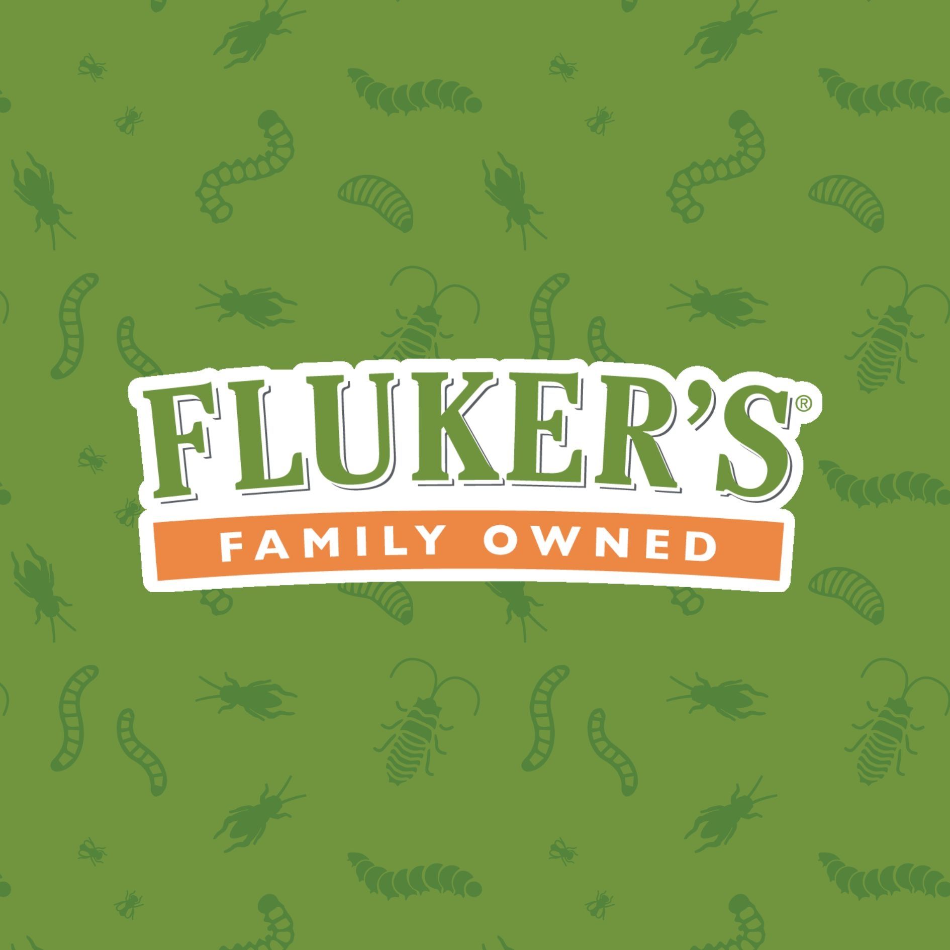 Fluker Farms's icon