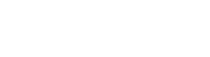 Great Outdoors Colorado's logos