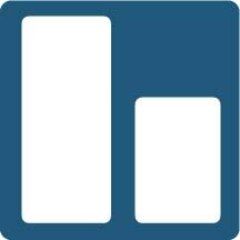 Haus Gruppe's icon