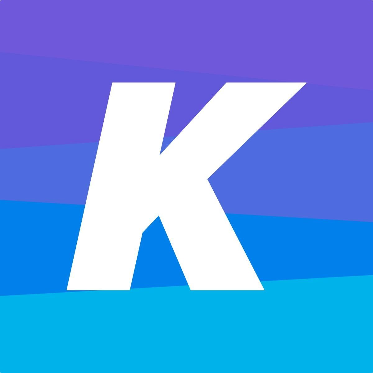 Kaktus Apps's icon