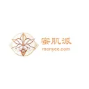 menyee.com's icon