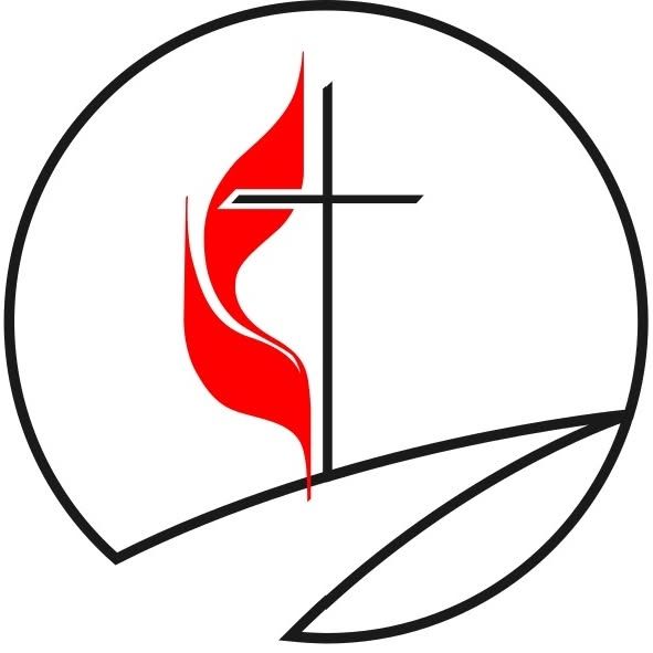 St. Andrews Parish UMC's icon