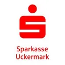 Sparkasse Uckermark logo