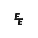 Especulacion Estadistica's icon