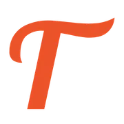 TourTeller's logos