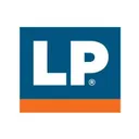 LP Building Solutions's icon