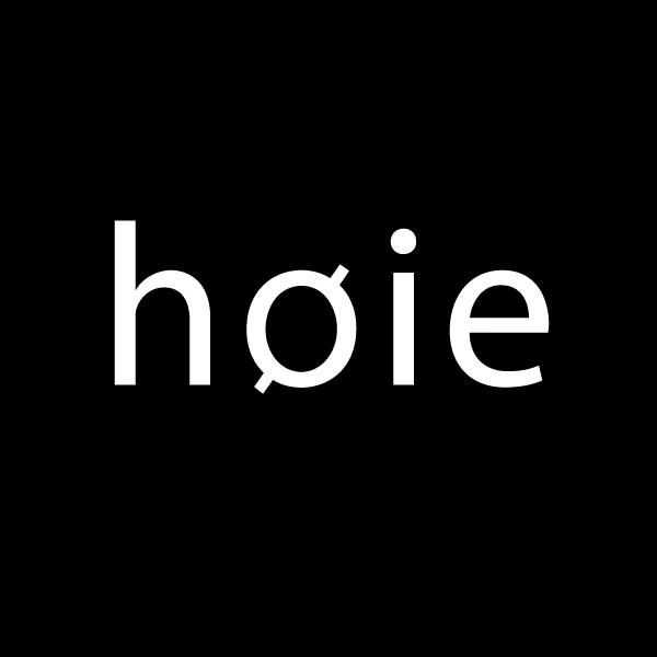 Holly Genzer's icon