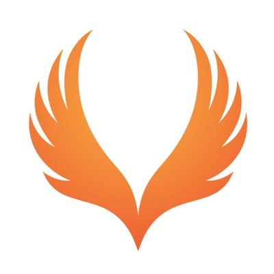 Vivify Plastic Surgery's icon