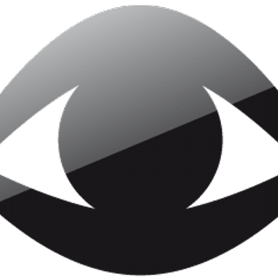 BROWSEO logo