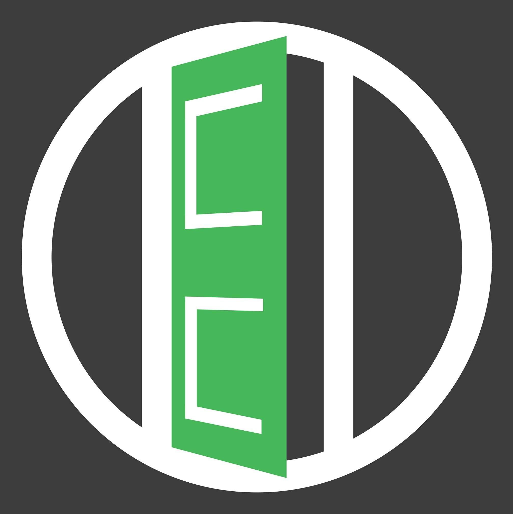 center-doors.com.ua's icon