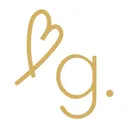 Love Georgie's icon
