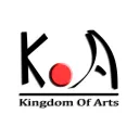  Kingdom Of Arts's icon