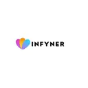 Infyner's icon