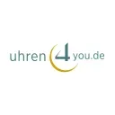 Uhren4You's icon