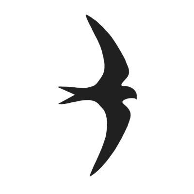 Swift Press's icon