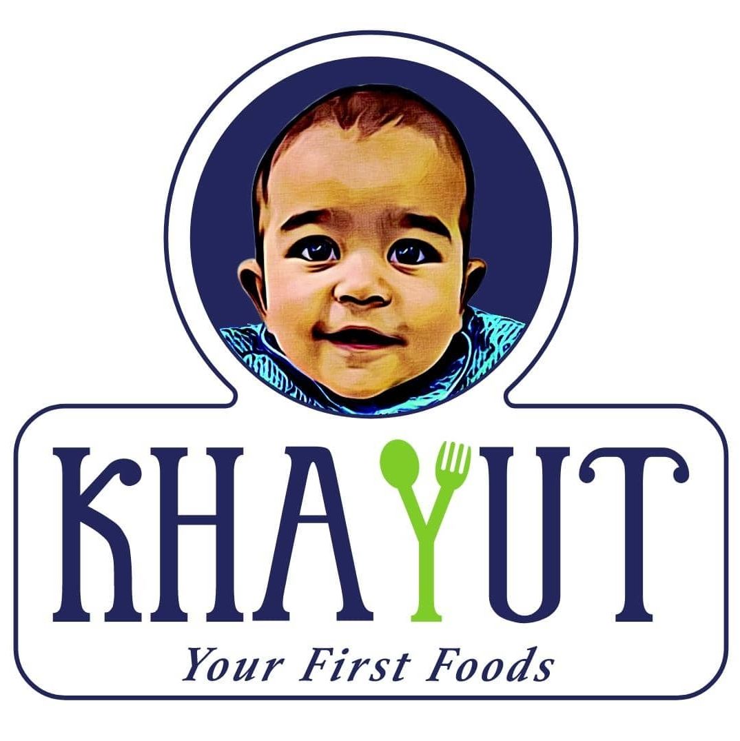 Khayut's icon