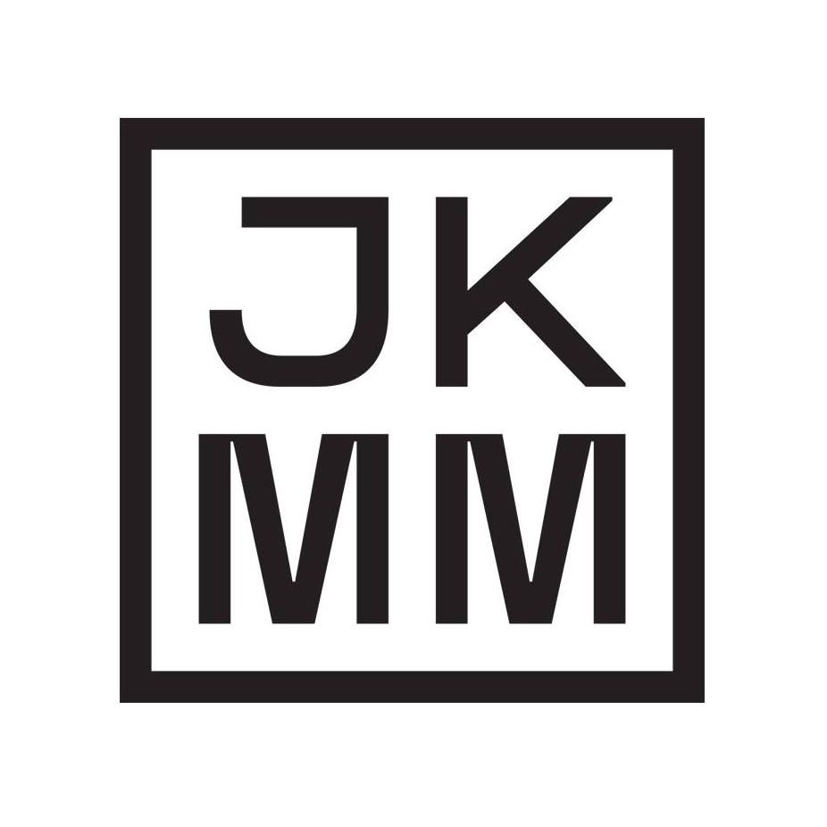 JKMM's icon