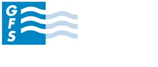 GFS Innovation | Singapore Singapore's logos