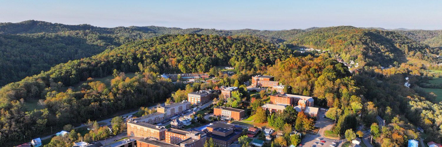 Glenville State University - Men's Wrestling campus