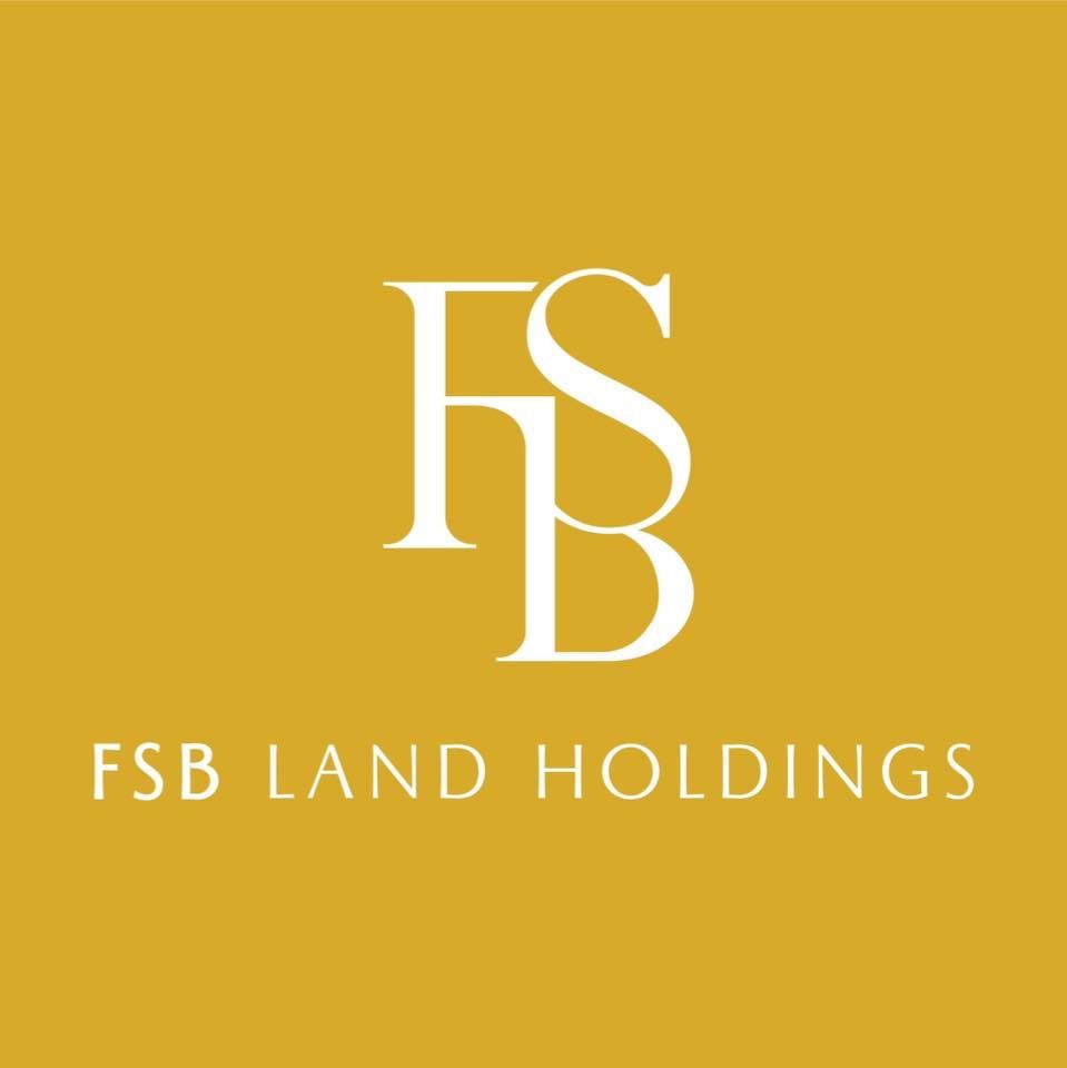 FSB Land Holdings Inc.'s icon