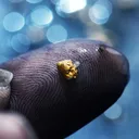 Gold Finder Resources's icon