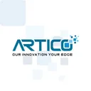 ARTICO's icon