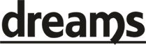 Dreams  Colchões's logos