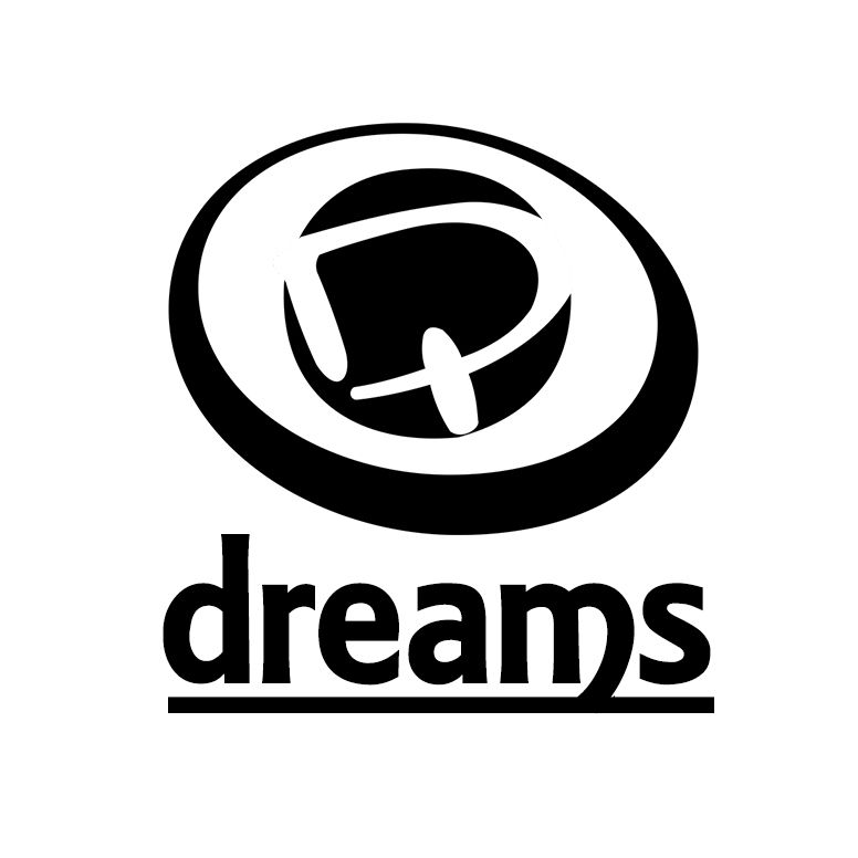 Dreams  Colchões's icon