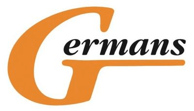 Calzados Germans's logos