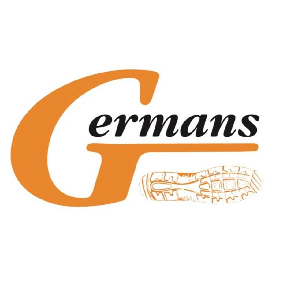 Calzados Germans's icon