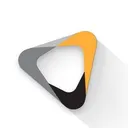 Carestream Dental's icon