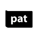 PATboard.com's icon