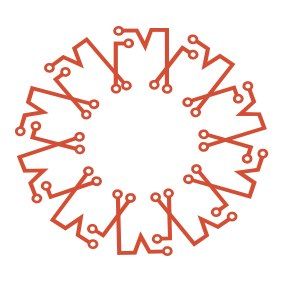 MOENN Technologies's icon