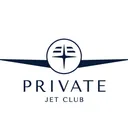 Private Jet Club's icon