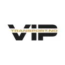 VIP Transport's icon