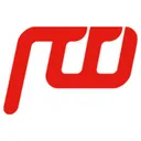 Reelwell AS's icon