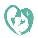 Vatsalya IVF's icon